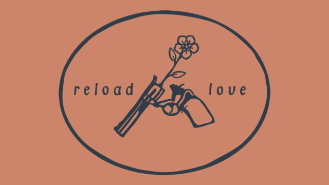 Reload Love